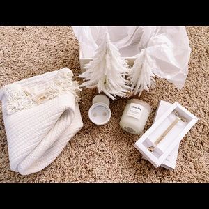 Jilly Box - Winter 2021